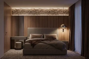 Read more about the article Projekt wnętrz krok po kroku: od rozmowy wstępnej do koncepcji, wizualizacji i dokumentacji